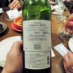 ミアスタンド - 