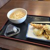 氷見うどん 美濃屋 広小路店