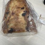 サンジェルマン - 料理写真: