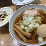 人類みな麺類 Premium - 