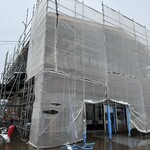 奈良ホルモン店 - 