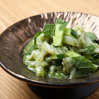 YAKINIKU 安萬LABO_2