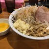 麺家 大須賀