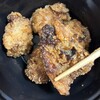 伝説のすた丼屋 札幌駅前店