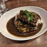 チーナテリア ハナヤ - 