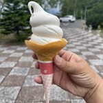 The Sun 蔵人 - 料理写真: