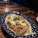 アクアリウムダイニング 新宿ライム - 