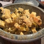 備長炭焼き鳥 えんのば - 