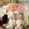 広瀬商店：