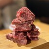深川焼肉ホルモン 蔵 門前仲町本店