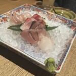 まんまじぃま - 