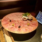 櫻町Bar - 