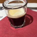 アッチャカーナ - 