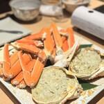 和味大輔 白金本店 - 