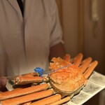 和味大輔 白金本店 - 