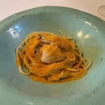 スコルピオーネ 祇園 - 