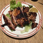 まんまじぃま - 