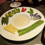 櫻町Bar - 