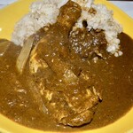 アッチャカーナ - 