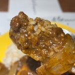 アッチャカーナ - 