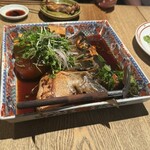 まんまじぃま - 