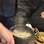 まんまじぃま - 