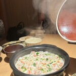 和味大輔 白金本店 - 