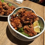 まんまじぃま - 