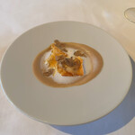 スコルピオーネ 祇園 - 