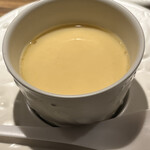 壮士 - 茶碗蒸し