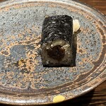 壮士 - 干瓢巻き