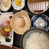 季節料理 なか一