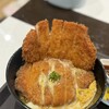 おうちごはん Ken's - 