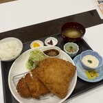 おうちごはん Ken's - 