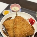 おうちごはん Ken's - 