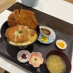 おうちごはん Ken's - 
