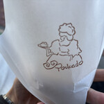 ロッカドウ ファクトリー - 