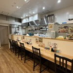 おうちごはん Ken's - 