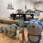 おうちごはん Ken's - 