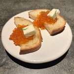 NIKUDOSI 渋谷店 - 