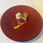 スコルピオーネ - 