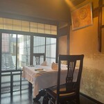 スコルピオーネ - 