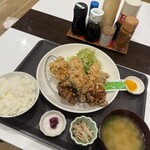 おうちごはん Ken's - 