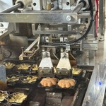 岩村もみじ屋 - 