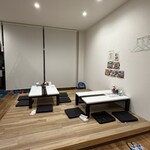 おうちごはん Ken's - 