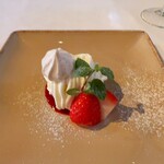 スコルピオーネ - 