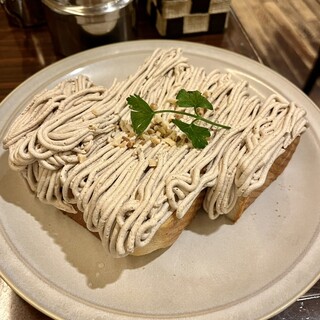 珈琲店 スパニョラ_0