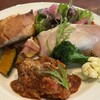 cafe_litore - 