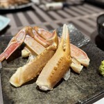 シーサイド佐竹 - 