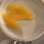 タイ国専門食堂 - 